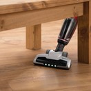 Morphy Richards SuperVac 2-in-1 Cordless Vacuum Cleaner additional 2
