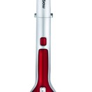 Morphy Richards SuperVac 2-in-1 Cordless Vacuum Cleaner additional 1