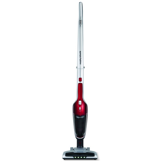 Morphy Richards SuperVac 2-in-1 Cordless Vacuum Cleaner