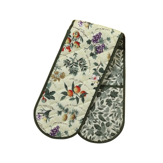 Stow Green Inspirations Double Oven Glove