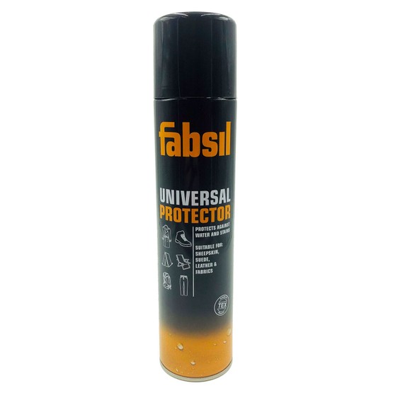 Fabsil Universal Protector 400ml