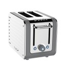 Dualit Architect Toaster 2 Slice Grey 26526 additional 3