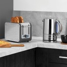 Dualit Architect Toaster 2 Slice Grey 26526 additional 5
