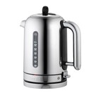 Dualit Classic Polished Kettle 1.7ltr 72796 additional 1