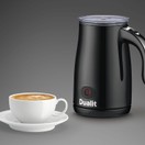 Dualit Black Milk Frother 84135 additional 4