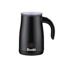 Dualit Black Milk Frother 84135 additional 1