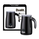 Dualit Black Milk Frother 84135 additional 5