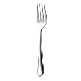 Robert Welch Kingham Table Fork