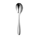 Robert Welch Stanton Soup Spoon additional 1