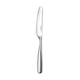 Robert Welch Stanton Table Knife