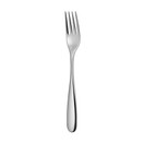 Robert Welch Stanton Table Fork additional 1