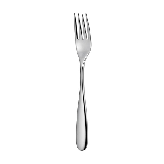 Robert Welch Stanton Table Fork