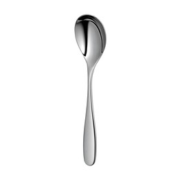 Robert Welch Stanton Dessert Spoon