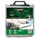 Bosmore Protector 2000 Extra Large Parasol Cover P395 additional 1