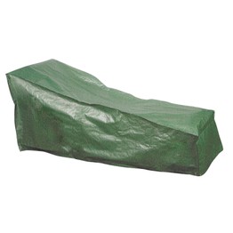 Bosmere Protector 2000 Sun Lounger Cover P365