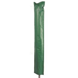 Bosmere Protector 2000 Rotary Line Cover G325