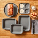 Simply Home Non Stick Bakeware additional 2