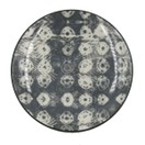 Fusion Ceramic Plate 10.5inch (26.5cm) additional 5