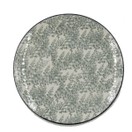 Fusion Ceramic Plate 10.5inch (26.5cm) additional 7
