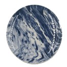 Fusion Ceramic Plate 10.5inch (26.5cm) additional 1