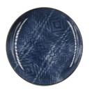 Fusion Ceramic Plate 8.5inch (21.25cm) additional 3