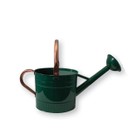 Kew Gardens Collection French Style Watering Can 4.5L additional 1