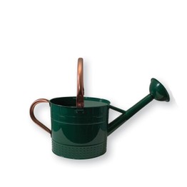 Kew Gardens Collection French Style Watering Can 4.5L