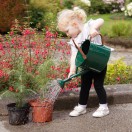 Kew Gardens Collection French Style Watering Can 4.5L additional 3