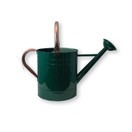 Kew Gardens Collection French Style Watering Can 9L additional 1