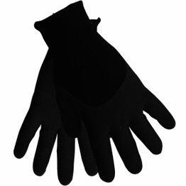 Kew Gardens Collection Ultra Thermal Gloves