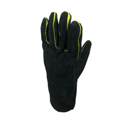 Kew Gardens Collection Gauntlet Glove