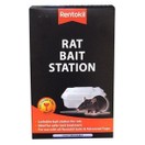 Rentokil Rat Bait Station FBRS02 additional 2