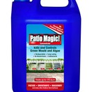 Patio Magic 5ltr additional 2