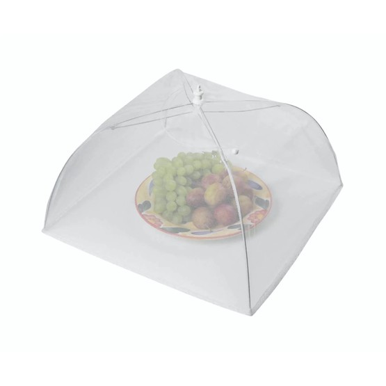 Kitchencraft Umbrella Food Cover - Choose Size