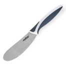 Zyliss Spreading Knife E920250 additional 1