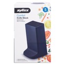 Zyliss Comfort Knife Block E920262 additional 6