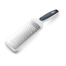 Zyliss Smoothglide Course Grater E900034