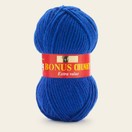 Hayfield Bonus Chunky Wool 100g additional 6