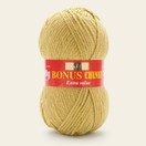 Hayfield Bonus Chunky Wool 100g additional 7