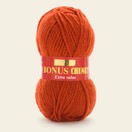 Hayfield Bonus Chunky Wool 100g additional 8