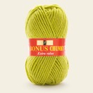 Hayfield Bonus Chunky Wool 100g additional 9