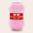 Hayfield Bonus Chunky Wool 100g additional 11