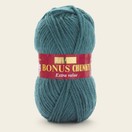 Hayfield Bonus Chunky Wool 100g additional 1