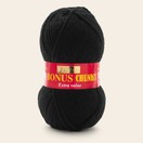 Hayfield Bonus Chunky Wool 100g additional 3