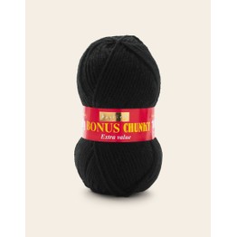 Hayfield Bonus Chunky Wool 100g