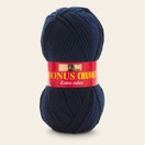 Hayfield Bonus Chunky Wool 100g additional 5