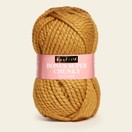 Hayfield Bonus Super Chunky Wool 100g additional 7