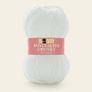 Hayfield Bonus Super Chunky Wool 100g additional 6