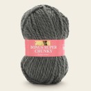 Hayfield Bonus Super Chunky Wool 100g additional 1
