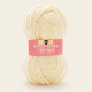 Hayfield Bonus Super Chunky Wool 100g additional 4